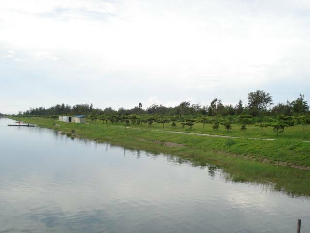 DSC02643.JPG