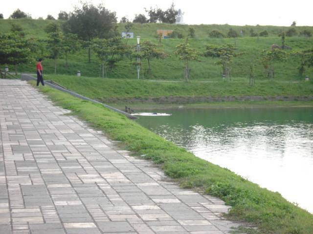 DSC02634.JPG