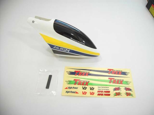 V2玻纖機頭罩.JPG
