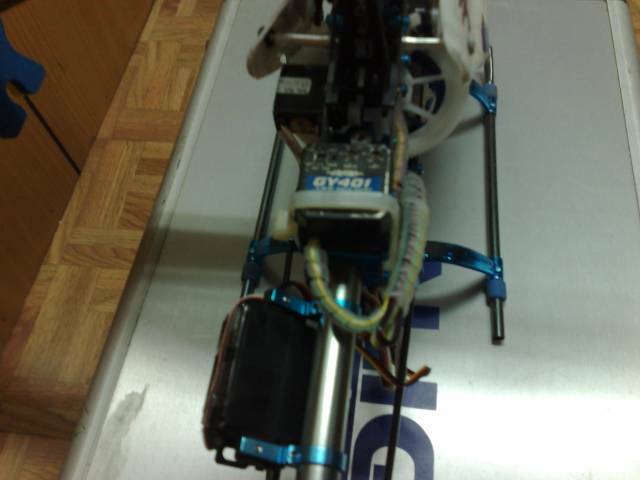 20080701576.jpg
