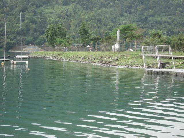 DSC02756.JPG