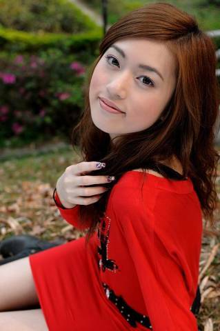 2008617822380.jpg
