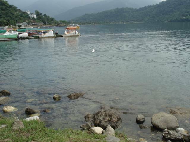 DSC02764.JPG