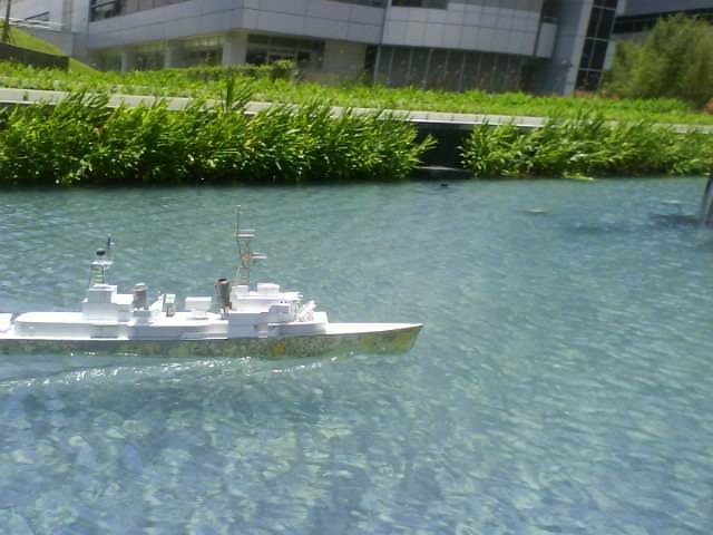 DSC00737.JPG