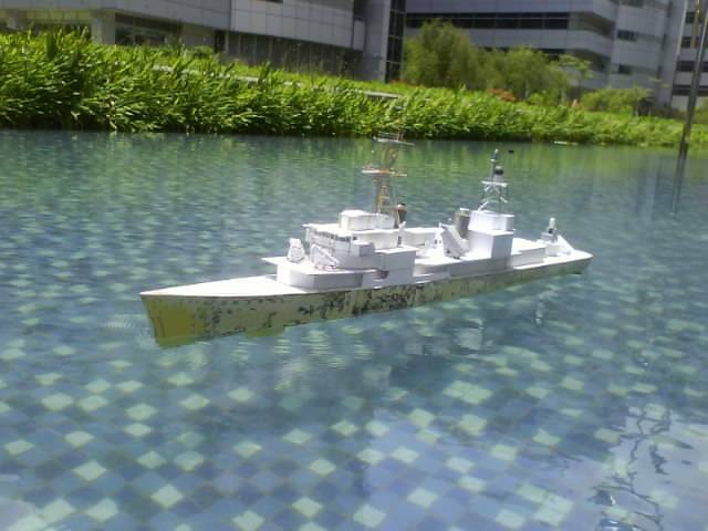 DSC00730.JPG