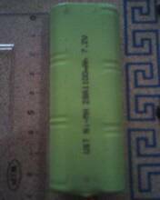 IMG0208A.jpg