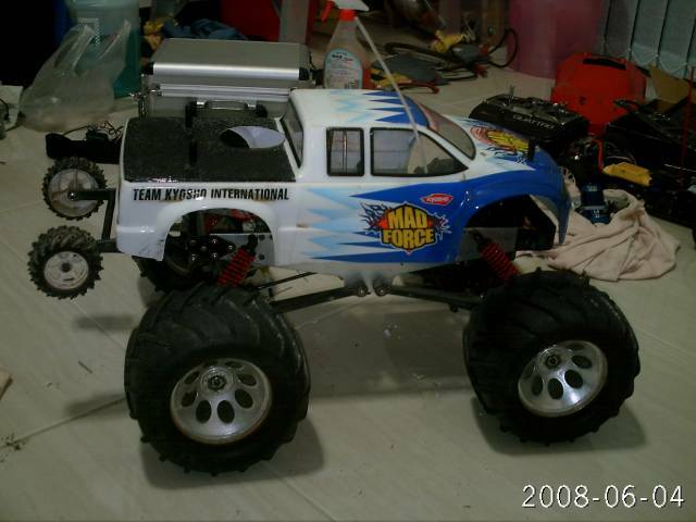 PICT0003.JPG