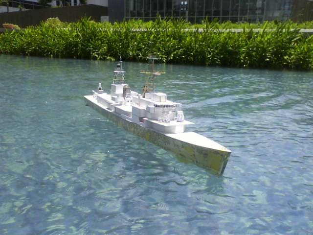 DSC00738.JPG