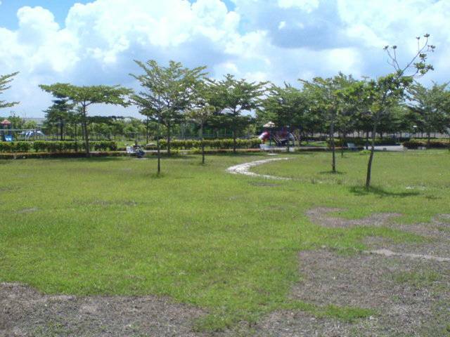 DSC01274.JPG