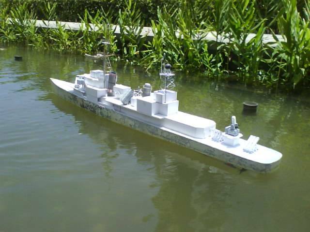 DSC00729.JPG