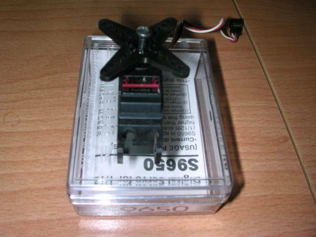 DSCN1521.JPG