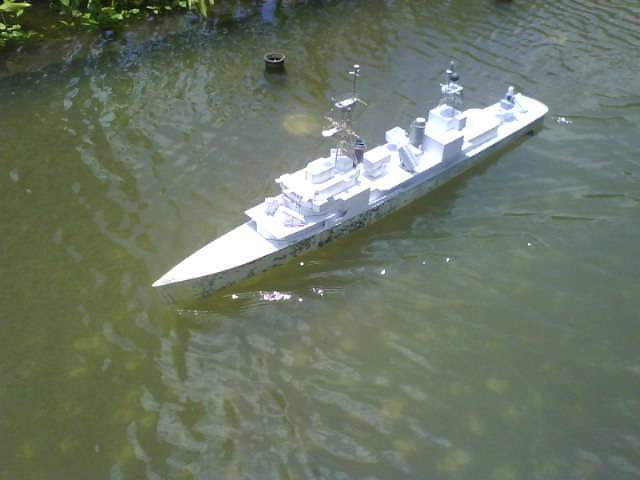 DSC00727.JPG