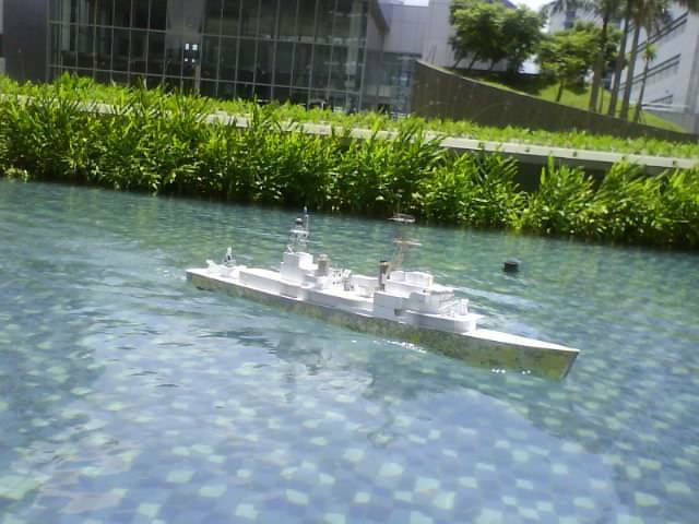 DSC00731.JPG