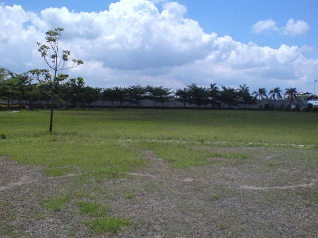 DSC01273.JPG