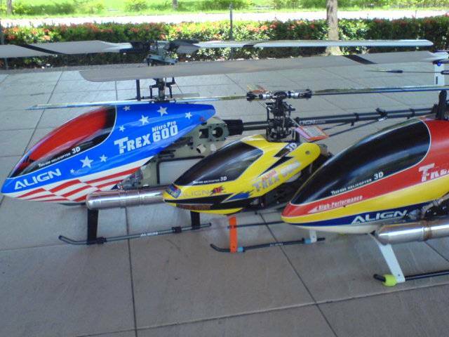 DSC01277.JPG
