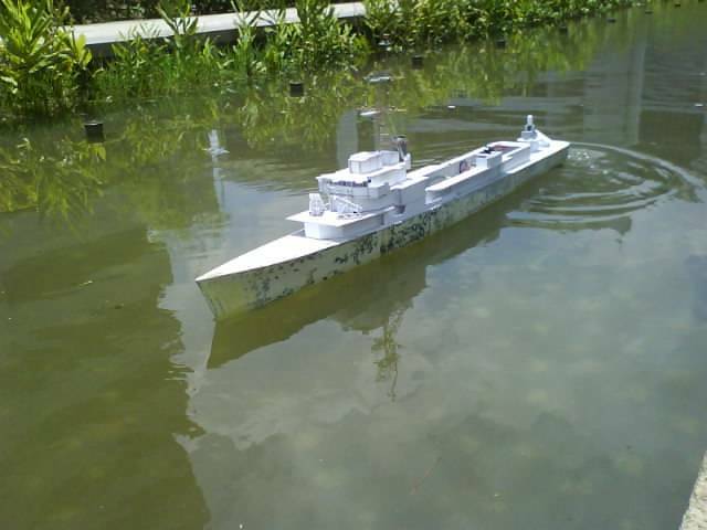 DSC00723.JPG