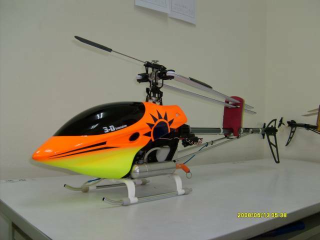 S6300349.JPG