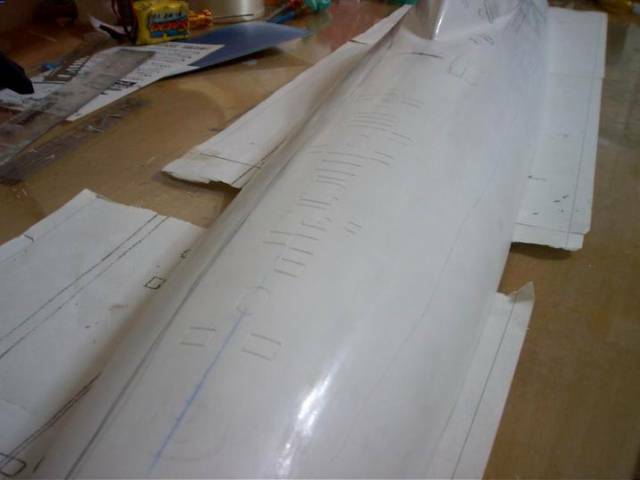 CAM_3680.JPG
