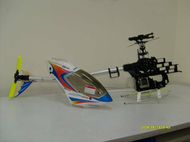 S6300354.JPG