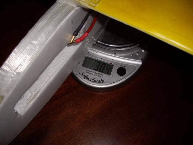 DIY EDF-6.jpg