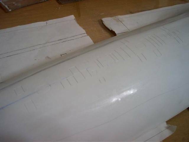 CAM_3681.JPG
