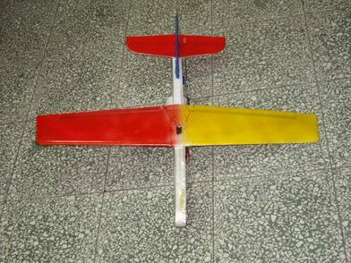 DIY EDF-1.jpg
