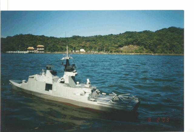 1203a.jpg