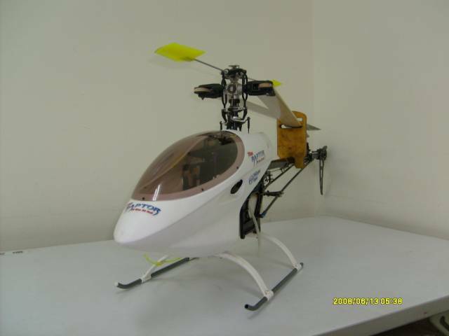 S6300350.JPG