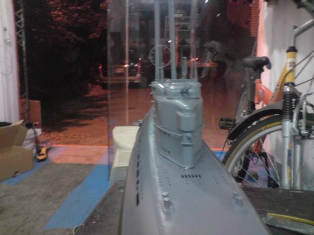 DSC00669.JPG