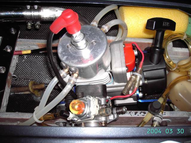 RC模型船 012.jpg