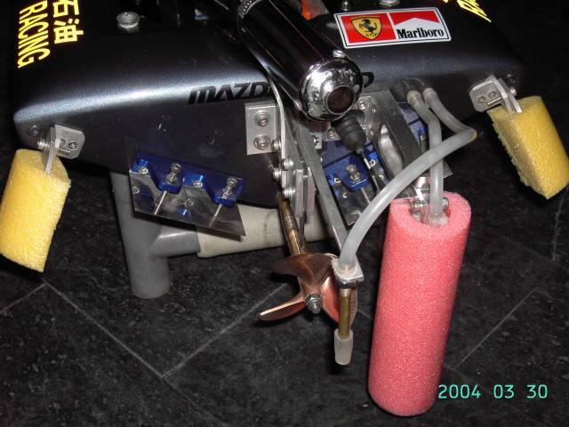 RC模型船 008.jpg