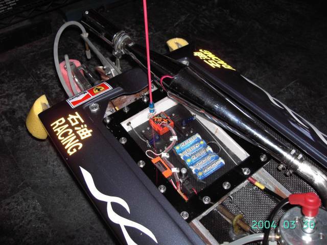 RC模型船 007.jpg