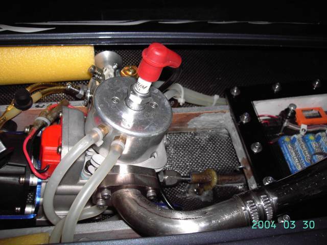 RC模型船 003.jpg