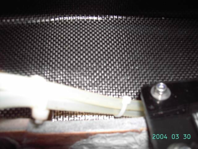 RC模型船 004.jpg