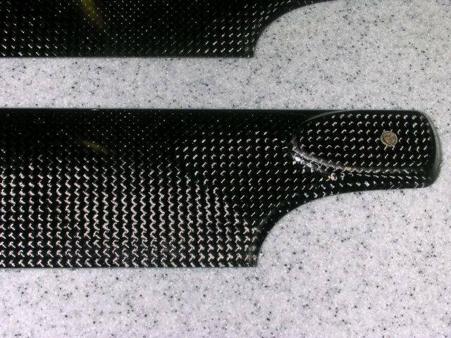 DSCN1484.JPG