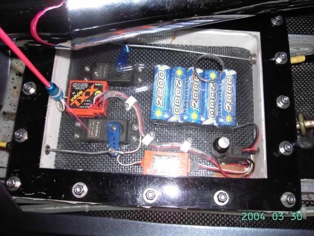 RC模型船 013.jpg