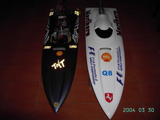 RC模型船 017.jpg