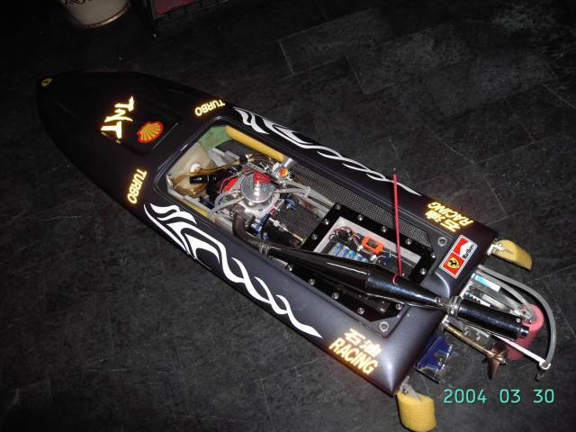 RC模型船 014.jpg