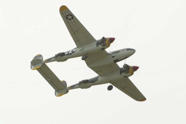 P-38  970706.jpg C.jpg