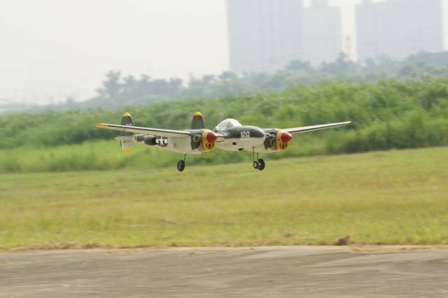 P-38.jpg G.jpg