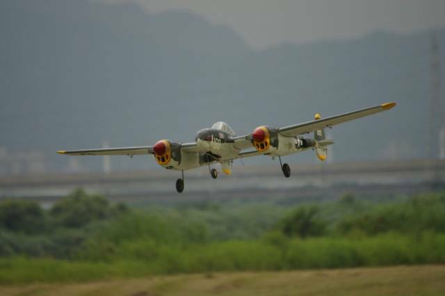 P-38.jpg K.jpg