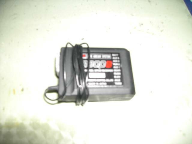 PICT0498.JPG