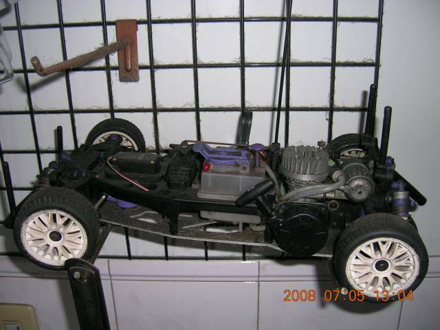 DSCN2008.JPG