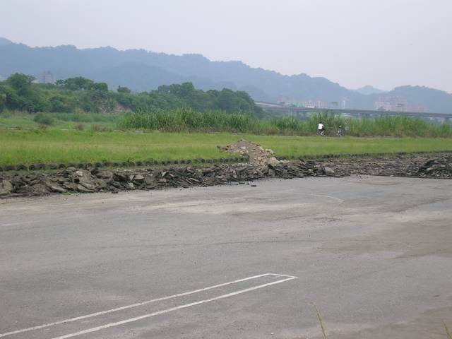 近照1