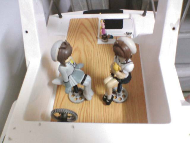 IMG007.JPG