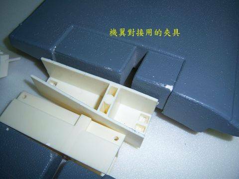 再一張
