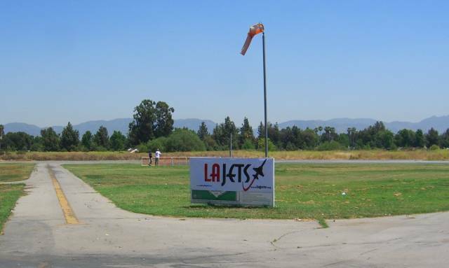 CIMG0020.JPG