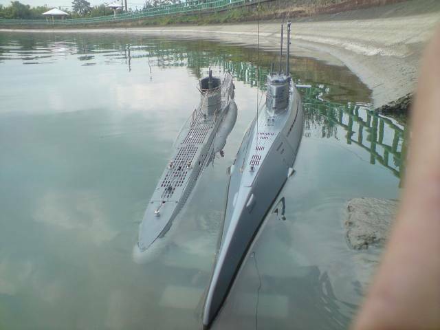 DSC00676.JPG