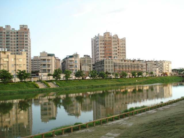 DSC02921.JPG