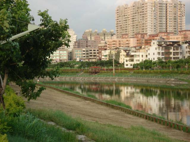 DSC02922.JPG
